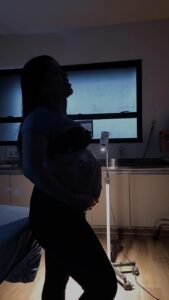 WhatsApp Image 2024-04-10 at 09.45.56 (3)