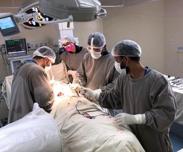 275822984_693174535142442_4521996329060009445_n