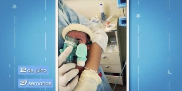 52a4df96-cbab-4572-b7c1-7a4f90656225