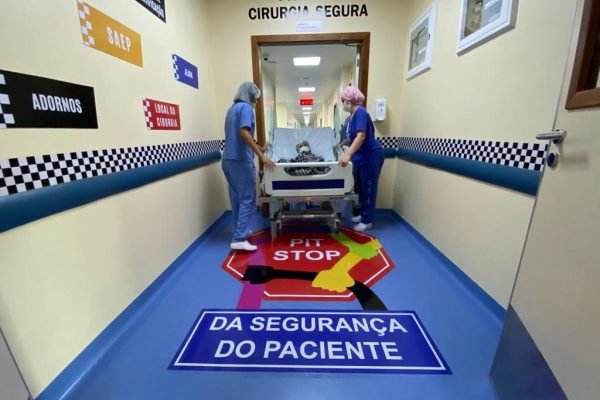 WhatsApp Image 2022-03-24 at 17.41.14