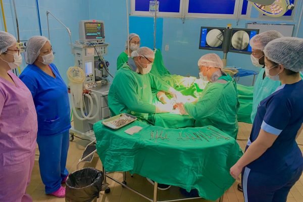 WhatsApp Image 2022-05-05 at 18.01.29