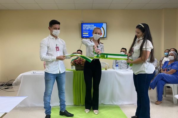 WhatsApp Image 2022-05-13 at 15.55.02